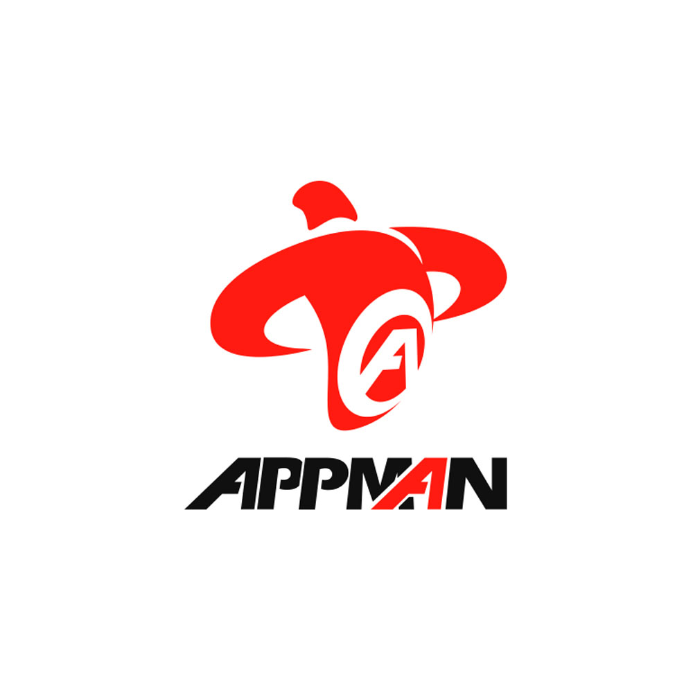 appman