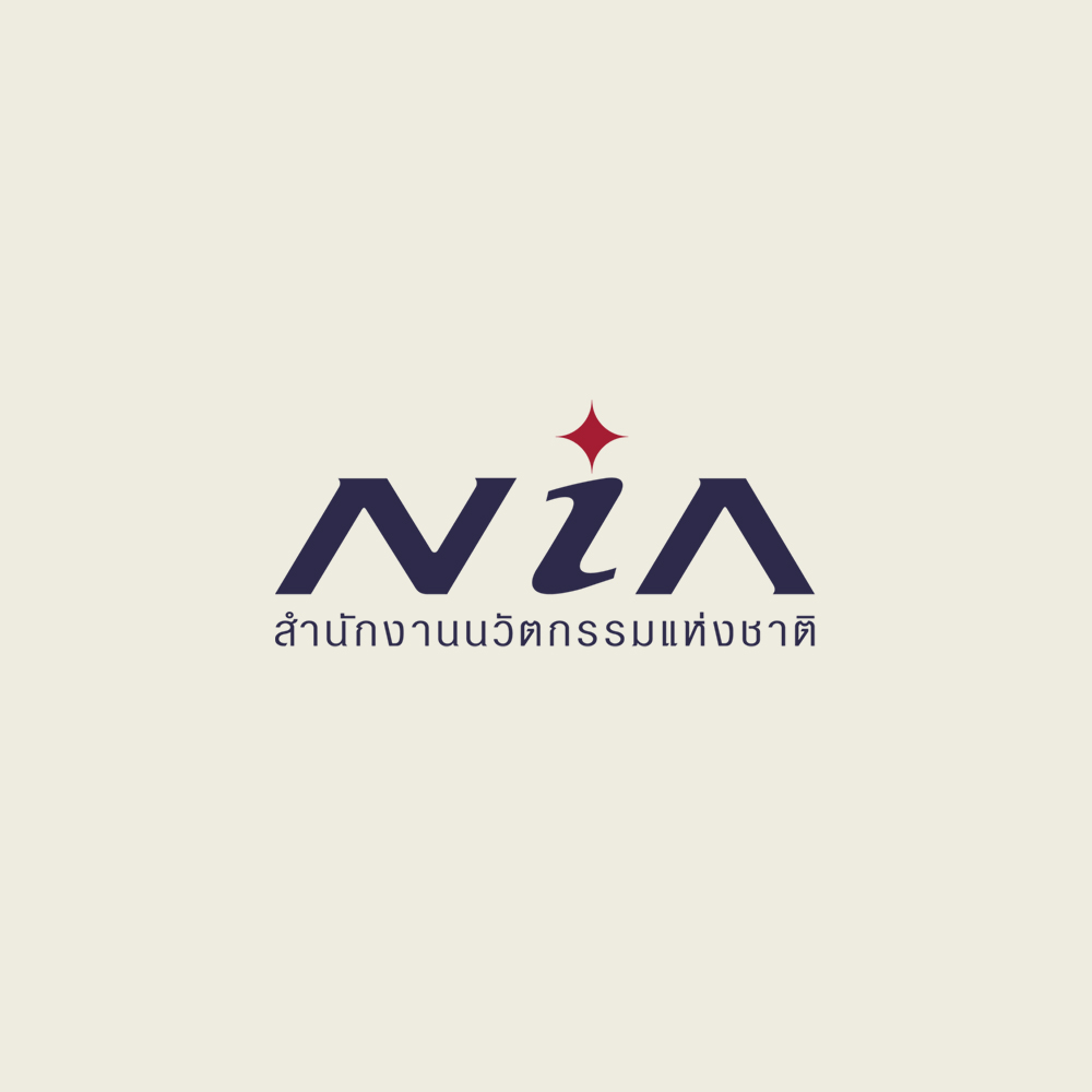 Investor of the Year