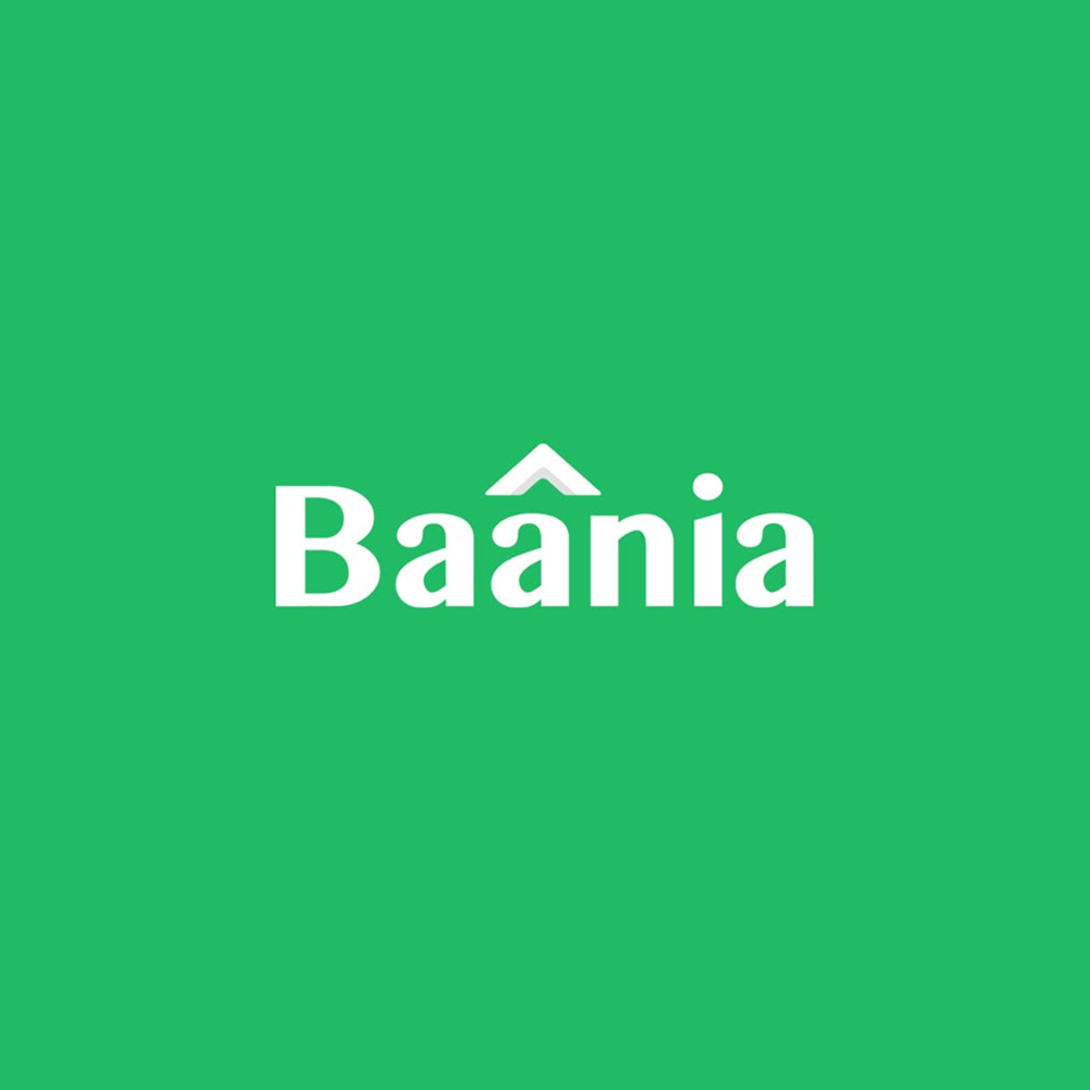 baania