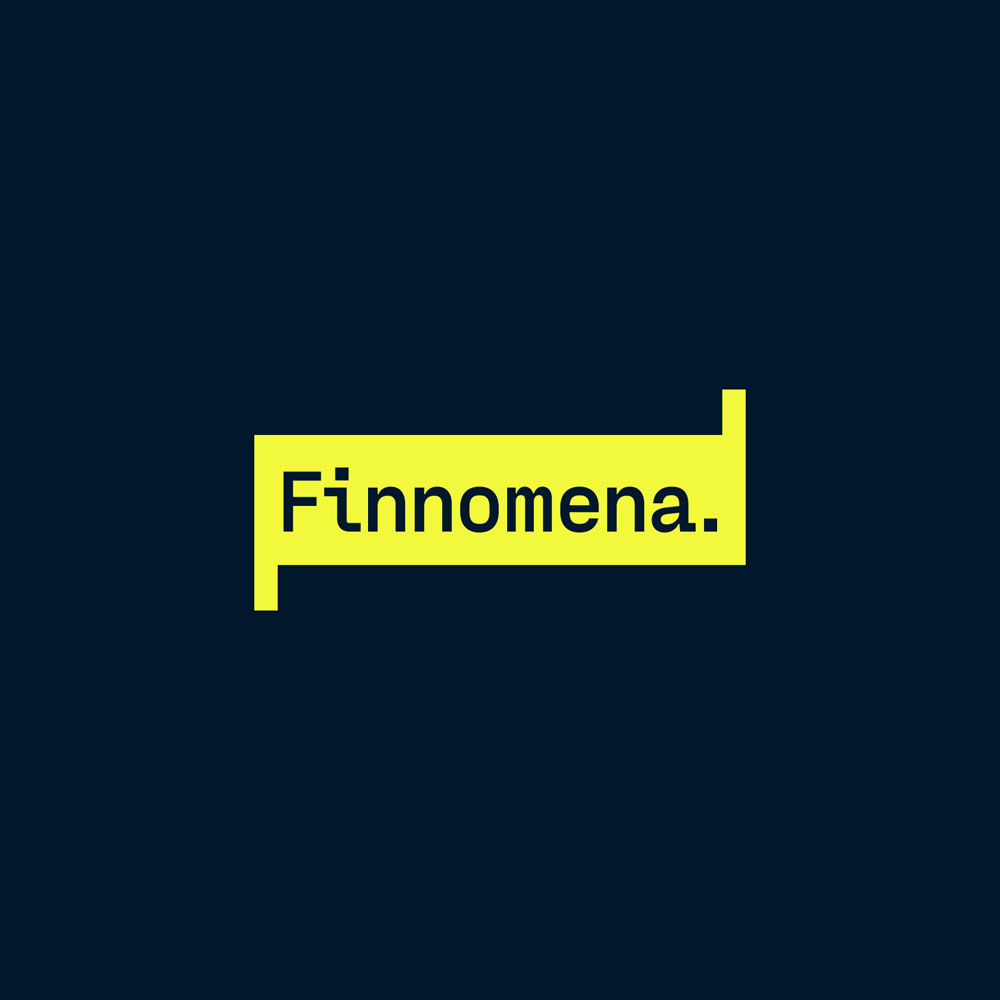 finnomena