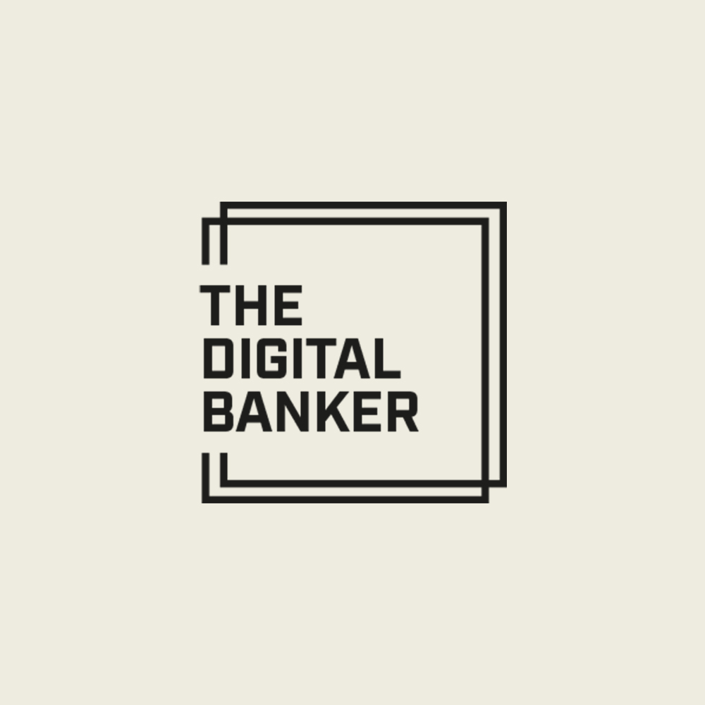 Highly Acclaimed - Excellence in Digital Innovation